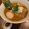 RAMEN GOTTSU