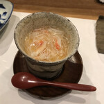 鶏割烹 ならや - 