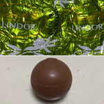 Lindt Chocolat Boutique & Cafe Karuizawa Purinsushoppingupurazaten - ピスタチオ