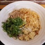 讃岐うどん めりけんや - 