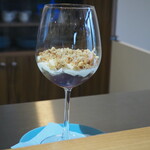 ラトリエ ドゥ ノノ - nonoフィナンシェロッシェ