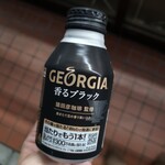 セブンイレブン - ドリンク写真: