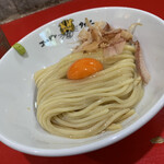 ゴールデンタイガー - 