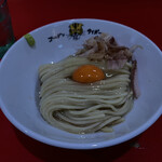 ゴールデンタイガー - 