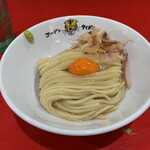 ゴールデンタイガー - 