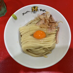 ゴールデンタイガー - 