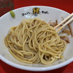 ゴールデンタイガー - 