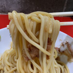 ゴールデンタイガー - 