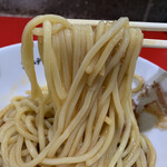 ゴールデンタイガー - 