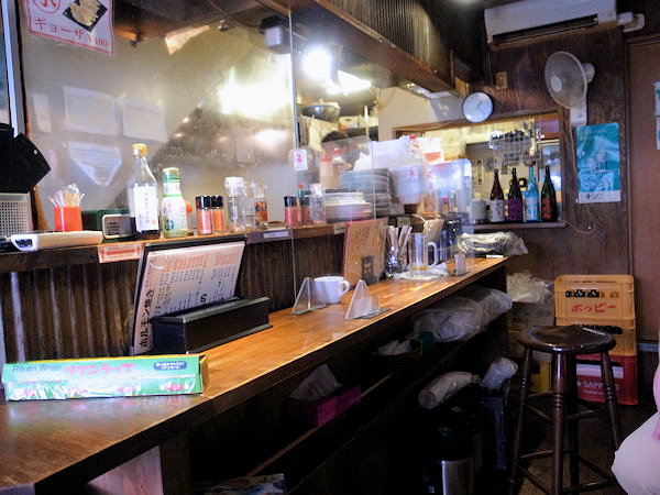 成増ダイナマイト酒場グレート 地下鉄成増 居酒屋 ネット予約可 食べログ