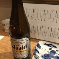 鶏割烹 ならや - 