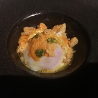 エルルカン・ビス - 