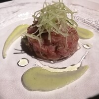 エルルカン・ビス - 