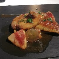 エルルカン・ビス - 