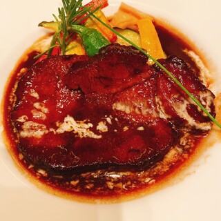 一宮市木曽川町黒田でランチに使えるお店 ランキング 食べログ