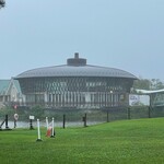 リンツ ショコラ ブティック＆カフェ - 軽井沢・プリンスショッピングプラザ