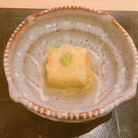 ぎんざ 一二岐 - 