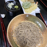 Soba Ichi - 