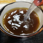 Soba Ichi - 