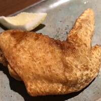 横濱里葉亭 鶴屋町店 - 