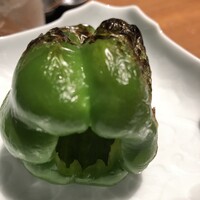 横濱里葉亭 鶴屋町店 - 