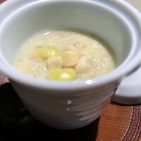 横濱里葉亭 鶴屋町店 - 