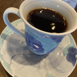 駐車場 つくばでおすすめのコーヒー専門店をご紹介 食べログ