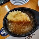 Tempura Nanaya - 