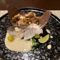 ルアン NIPPONIA HOTEL 竹原 製塩町 - 