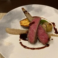 ルアン NIPPONIA HOTEL 竹原 製塩町 - 