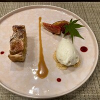 ルアン NIPPONIA HOTEL 竹原 製塩町 - 