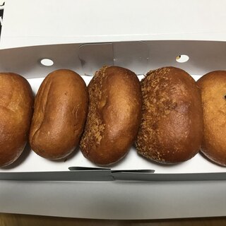 そごう神戸店内でランチに使えるお店 ランキング 食べログ そごう神戸店内でランチに使えるお店 ランキング 食べログ