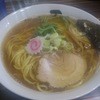 ラーメン人生JET