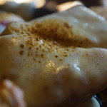 アジアンスープカリー べす - 