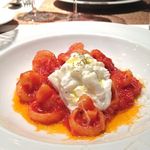 ヴィンチェロ - 