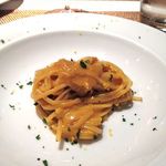 ヴィンチェロ - 