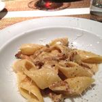 ヴィンチェロ - 