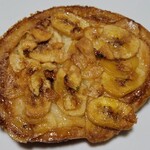 たま木亭 - ボストーク