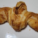 たま木亭 - クニャワッサン