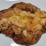 たま木亭 - クロワッサンオサマンド