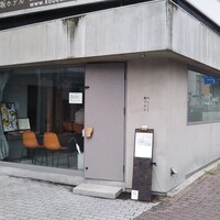 島おでん MIKE 神戸店 - 島おでん MIKE（ミケ） ラーメン（三宮）