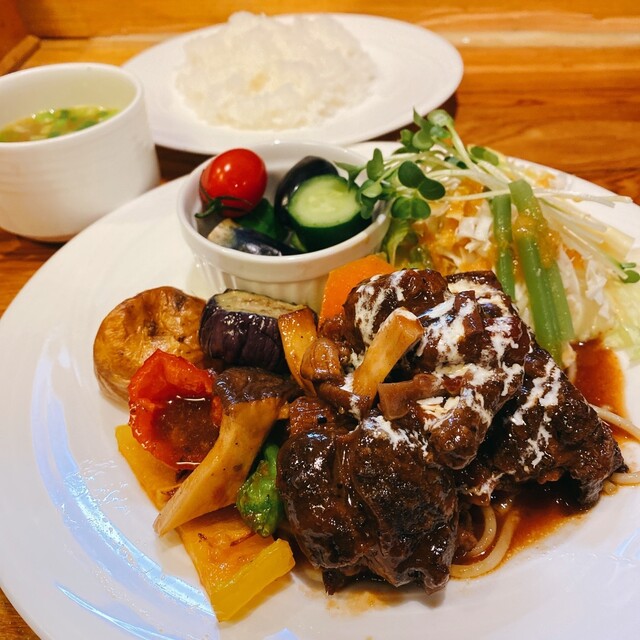 おがわ亭 - 能代（居酒屋）の写真