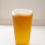 Kanazawa Beer Pale Ale