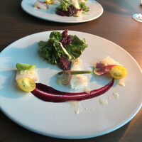 Bar＆Lounge MAJESTIC - 