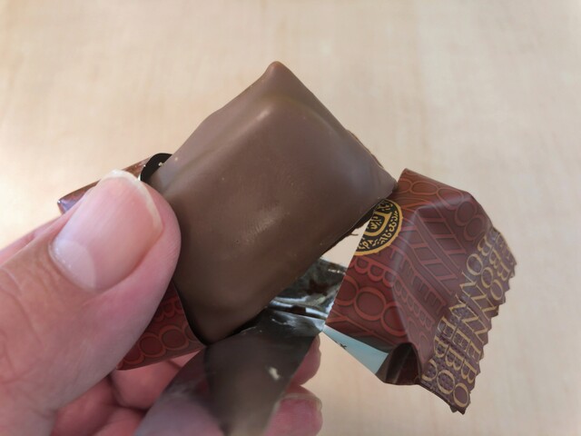 柳月 イオンモール旭川駅前店（リュウゲツ） - 旭川（洋菓子）の写真