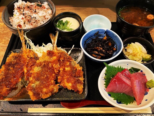 磯家 たいこま 神谷町 居酒屋 食べログ