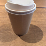 チキュウ マサラ - 毎度貰えるチャイ