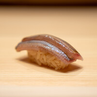 佐たけ - 鰯
