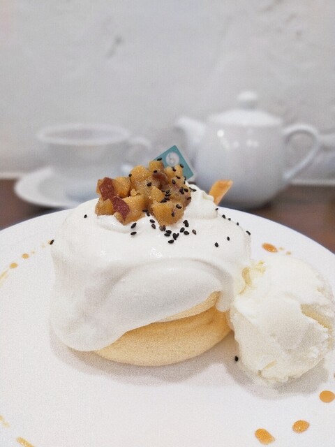 パンケーキカフェ カフェブロウ 和泉府中店 Cafeblow 和泉府中 パンケーキ ネット予約可 食べログ パンケーキカフェ カフェブロウ 和泉府中店 Cafeblow 和泉府中 パンケーキ ネット予約可 食べログ