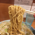 ラーメン BooBoo太郎。 - 